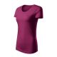 Epic Women's T-Shirt (Fuchsia)