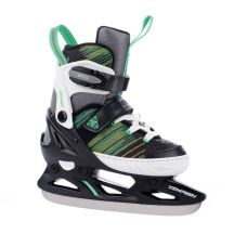 TEMPISH Systent adjustable skates