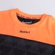 3. Children's short-sleeved T-shirt SPORTIVO II KIDS