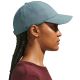 5. Nike Dri-FIT Club Cap Green FB5372 382