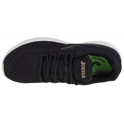 3. Joma C.Selene Lady 2301 W CSELLS2301 Shoes 