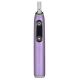 4. Oral-B iO Series 9 Rose Quartz Toothbrush