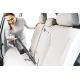 84. Rekin IZ400EU Akku-Staubsauger cordless vacuum cleaner