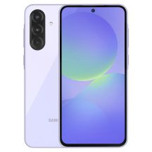 Samsung Galaxy A36 (A366) 5G DS. 8/256GB Lavender