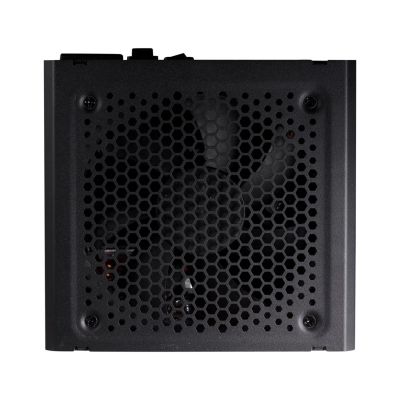 5. FSP Netzteil ADVAN 1000 GM 80+G 1000W F-Modular ATX3.1/GEN5.1 Power Supply for Retail
