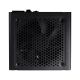 5. FSP Netzteil ADVAN 1000 GM 80+G 1000W F-Modular ATX3.1/GEN5.1 Power Supply for Retail