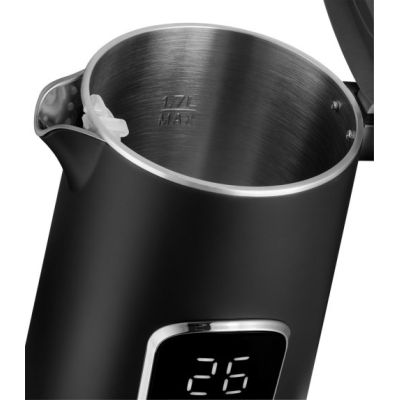 5. Electric kettle 1.7L RK3385 CONCEPT