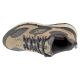 3. Skechers D'Lux Pro 237755-TPMT Beige 41