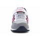 2. New Balance Jr YV996XG3 shoes