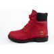 23. Timberland W TB0A2MBU-F41 Hiking Boots