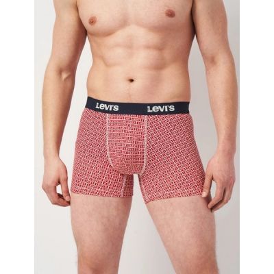 5. Levi's Men Boxershort M 701225625 004 boxers
