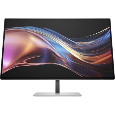 HP S7 PRO 727PU 27-inch 16:9 monitor