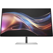 HP S7 PRO 727PU 27-inch 16:9 monitor