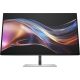 HP S7 PRO 727PU 27-inch 16:9 monitor