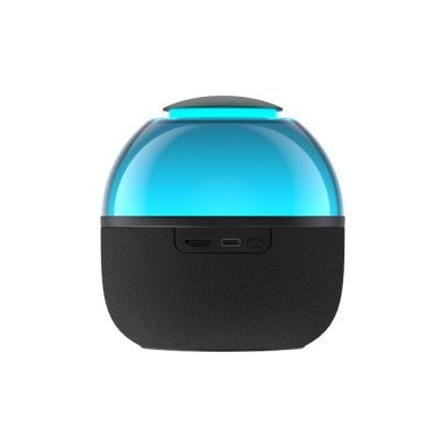 2. Havit SK900BT Wireless Bluetooth Speaker (Black)