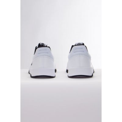 3. Adidas Tensaur Sport 2.0 K GW6422 shoes
