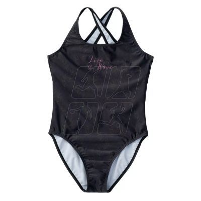 Aquawave Salava Jr swimsuit 92800482112 