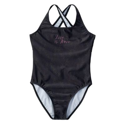 Aquawave Salava Jr. Swimsuit 92800482112 