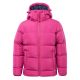 Children’s insulated jacket MAFI KDG