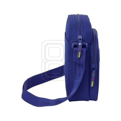 6. FC Barcelona bag 612529672