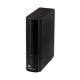 4. External HDD WD Elements Desktop 8TB 3.5 Black