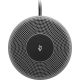 Logitech microphone for the MEETUP camera