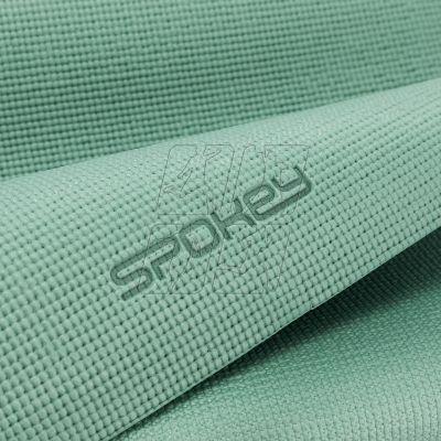 66. Spokey sensory mat for Rose massage 928909