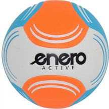 ENERO SOFTTOUCH ACTIVE BEACH SOCCER BALL SIZE 5