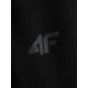 8. Boys' cargo sweatpants 4F 4FJKAW26TTROM2085-20S