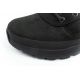 7. Timberland Field Trekker M TB0A1ZPU015 shoes