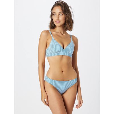 3. Women's Protest MIXFLIRT bikini bottom (P7612421/407)
