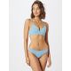 3. Women's Protest MIXFLIRT bikini bottom (P7612421/407)