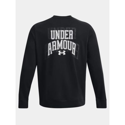 11. Under Armor M 1379764-001 sweatshirt