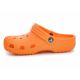 8. Crocs Classic Kids Clog 206991-83A