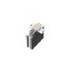 5. DeepCool AG400 Processor Air Cooler 12cm