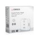 4. Carbon monoxide sensor with communication function FCO-850 WF