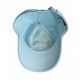 8. Nike Club Kids Blue Baseball Cap - FZ0831-474