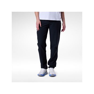 ROSSIGNOL W Tech Chino Pant Women's Black