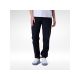 ROSSIGNOL W Tech Chino Pant Women's Black