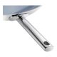 8. ZWILLING Plus Wok Pan with Lid 40992-032-0, 32 cm