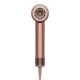 2. Dreame Glory Hair Dryer (Pink)