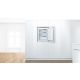 2. BOSCH GIV11AFE0 built-in freezer
