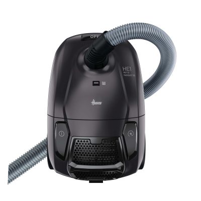 31. Hoover HE120PET 011 7809079 2.5L Vacuum Cleaner Dry 700W Dust Bag