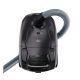 31. Hoover HE120PET 011 7809079 2.5L Vacuum Cleaner Dry 700W Dust Bag