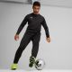 7. Puma Team Goal Training Pants M 658639 03