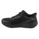 2. Skechers Slip-Ins: Bobs Sport Skillz 118431-BBK Black 41