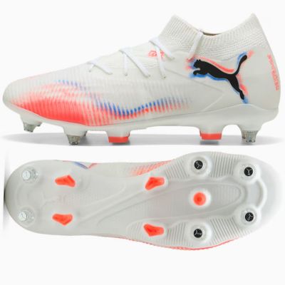 Puma Future 8 Match MxSG 108594-01 shoes