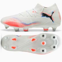 Puma Future 8 Match MxSG 108594-01 shoes
