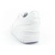 5. Puma Cali Dream women's sports shoes sneakers on the platform white