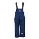 2. Trollkids Kids Nordkapp Pants Jr 902-100 Ski Pants